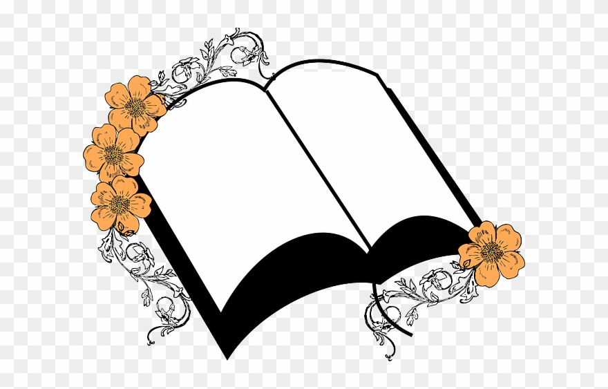 Image Transparent Library Greek Alphabet Facts For - But The Tongue No Man Tame Clipart