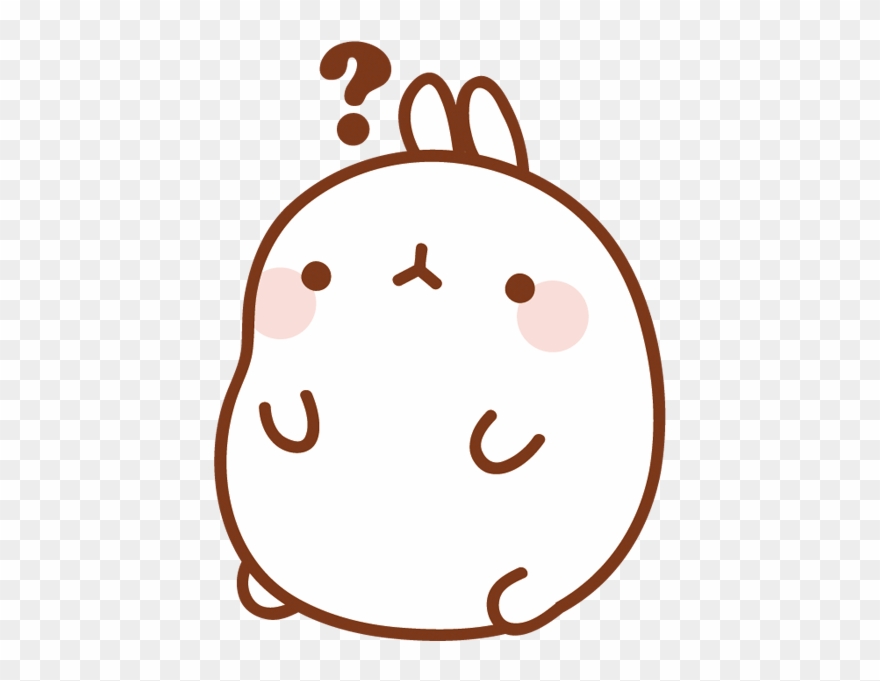 Peanuts Box Clip Art Peanuts Free Engine Image For - Chibi Potato Bunny - Png Download