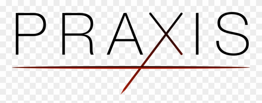 Five Prayer Points Clipart