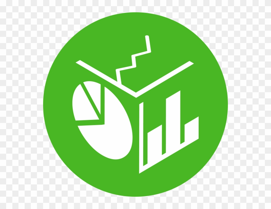 Icon Data - Asafon - Ggec - Co - Big Data Icon Png Clipart