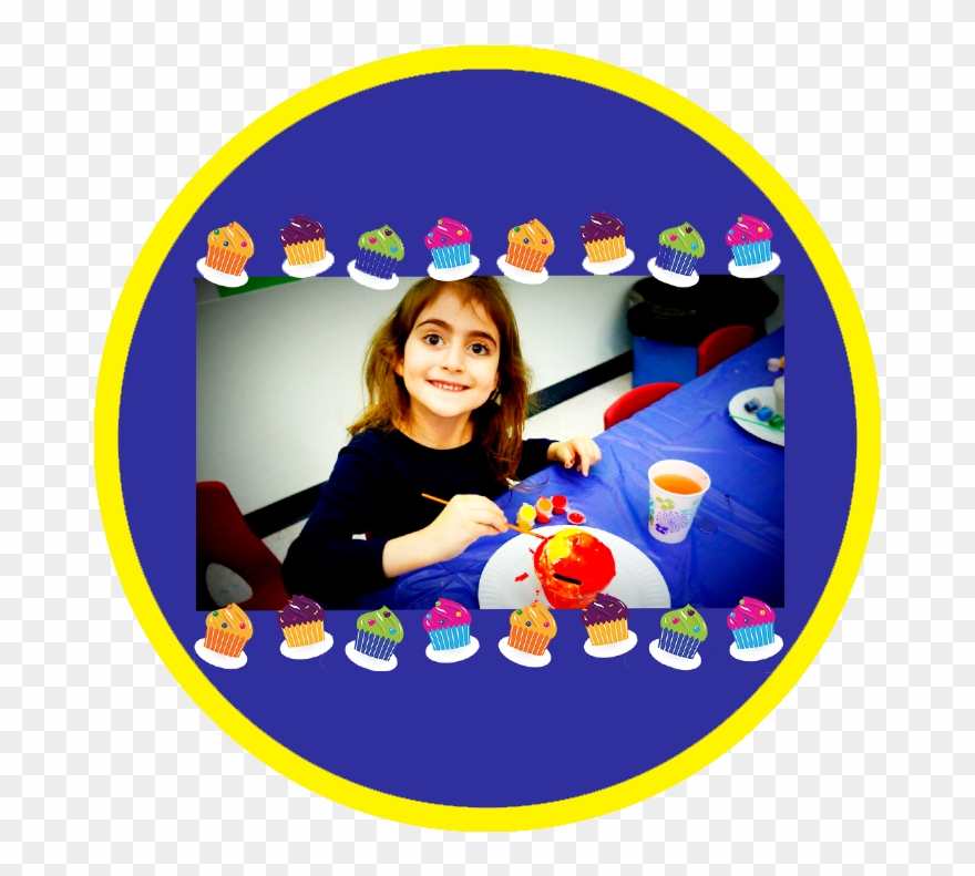 Craft Party - 中国 铁路 标志 Clipart