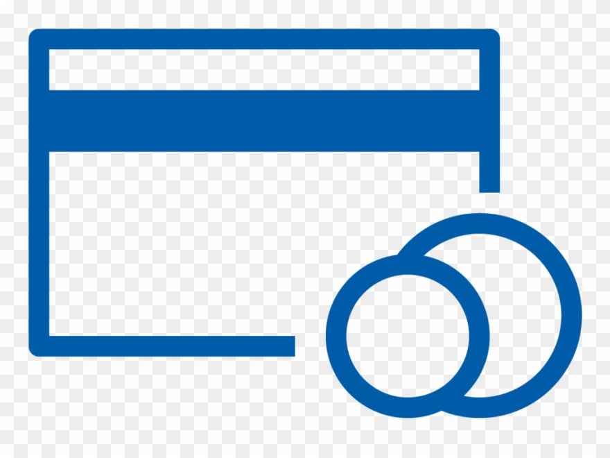 Ikea & - Ikea Service Financement Clipart