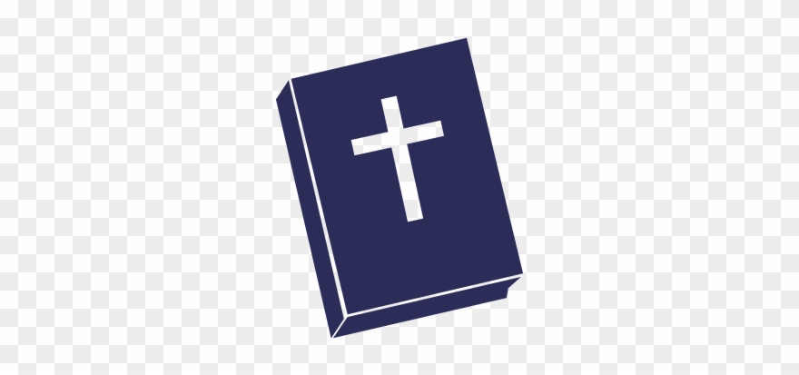 Welcome To Cross & Crown Lutheran A Community To - Cross Clipart