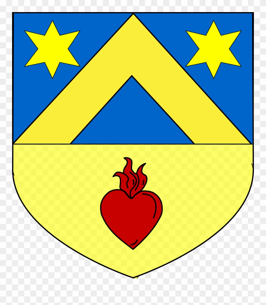 Galatasaray Siyah Beyaz Logo Clipart