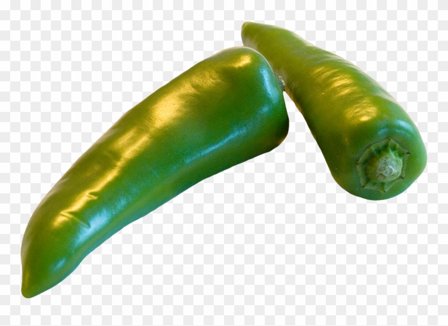 Download Clip Black And White Stock Flame Coloring - Green Chilli Png Transparent Png