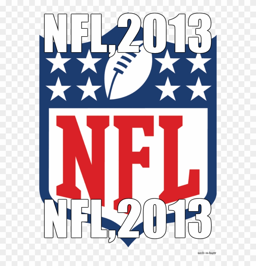 Watch Houston Texans Vs San Francisco 49ers - ??????? ?? ????? ?? ????? ????? ?????? ??????? ?????? Clipart