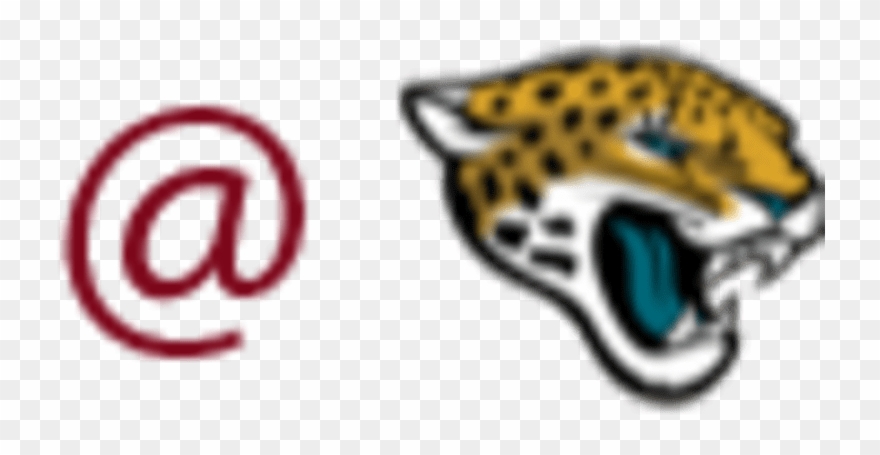 *rusty Parker * </td> </tr> <tr> <td Colspan="1"> - Acrylic Tumbler - 16 Oz (set Of 4) - Jacksonville Jaguars Clipart
