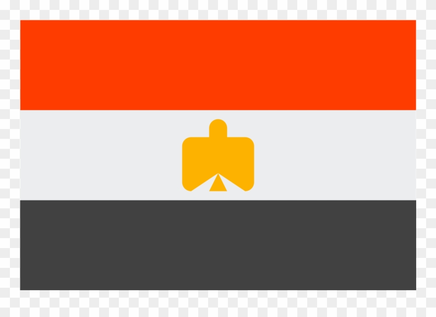 Egypt, Pyramid, Travel, Sand Icon Free - Egypt Icon Clipart