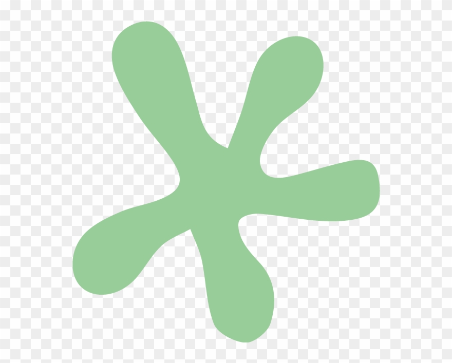 What's The Difference Between Push-in Or Bolt Bushings - Retro Shape Png Clipart