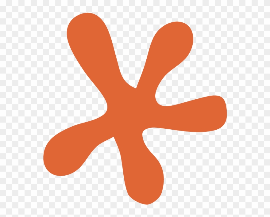 What's The Difference Between Push-in Or Bolt Bushings Clipart