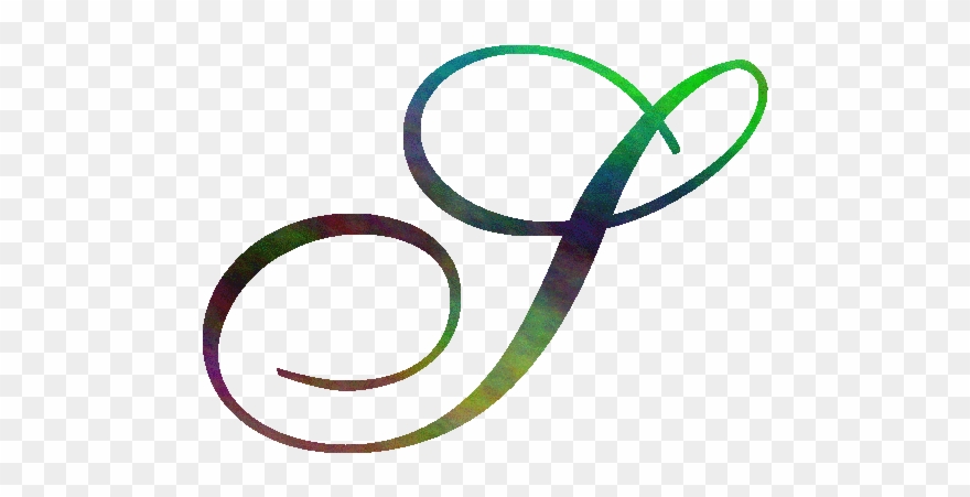 Royalty Free Dr Odd Find More - Avatar Clipart