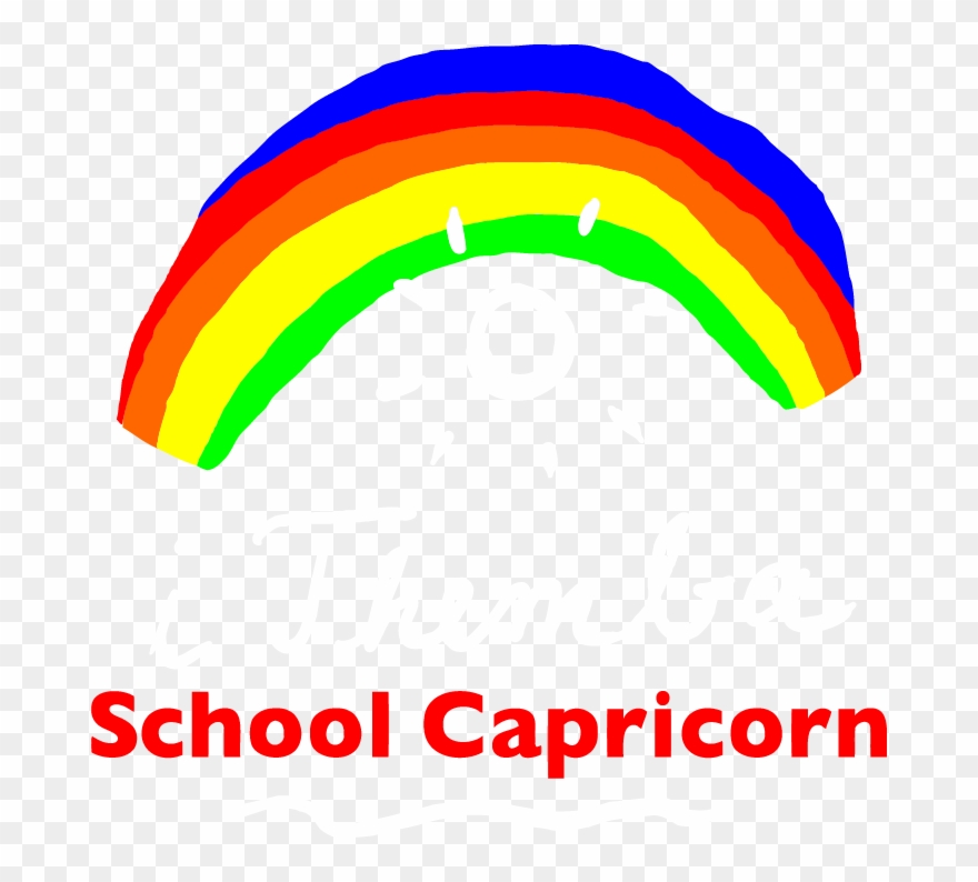 Scholarshipowl Com Reviews Clipart