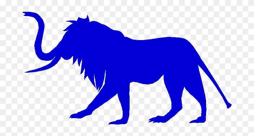 Cimic And Planning Research In Complex Operational Clipart