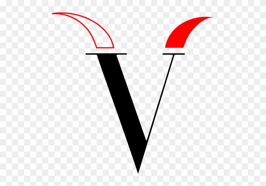 Scorpio - Capricorn Clipart