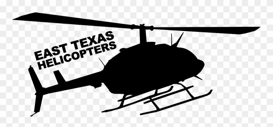 Logo - Pitch Roll Yaw Collective Clipart