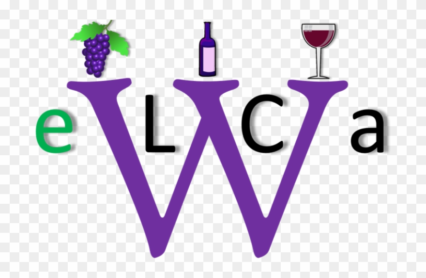 Previous - Next - Life Cycle Thinking Clipart