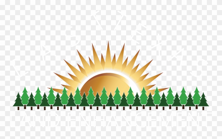 Home - Chengde Clipart