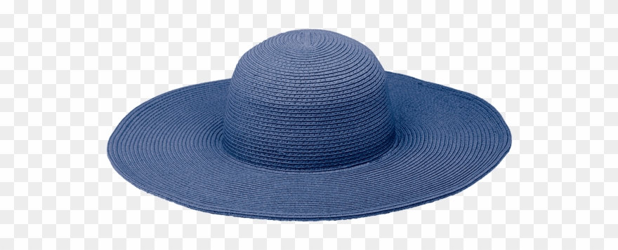 Cap Clipart