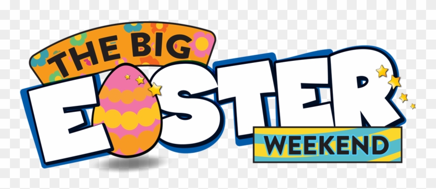 Brighton Palace Pier On Twitter Clipart