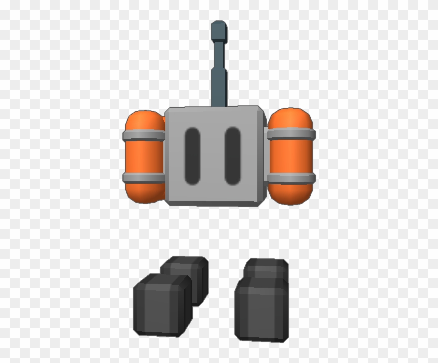 Remove The Green Block, Buy Anything - Illustration Clipart