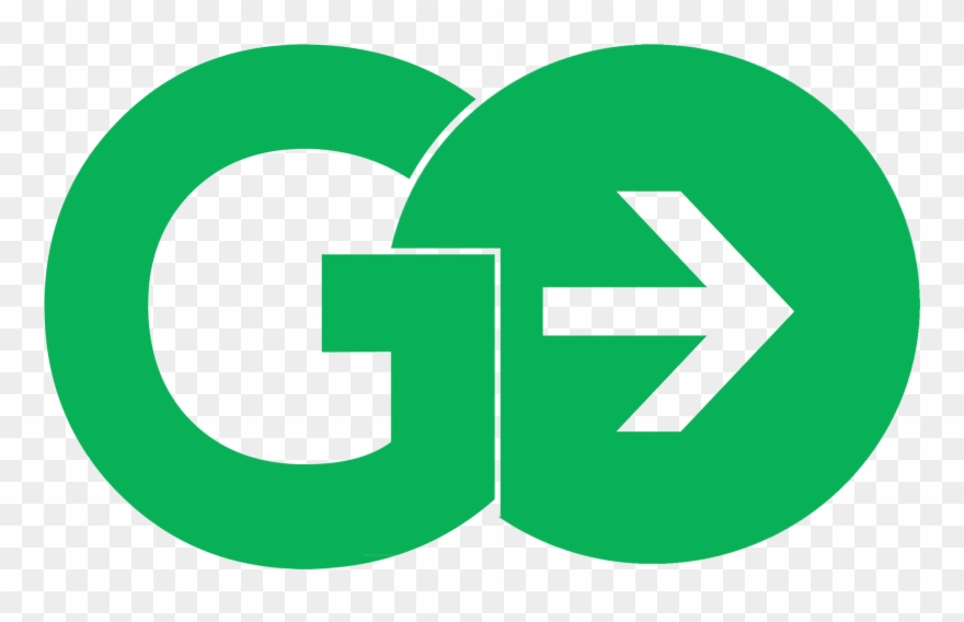 About - Permalink Clipart