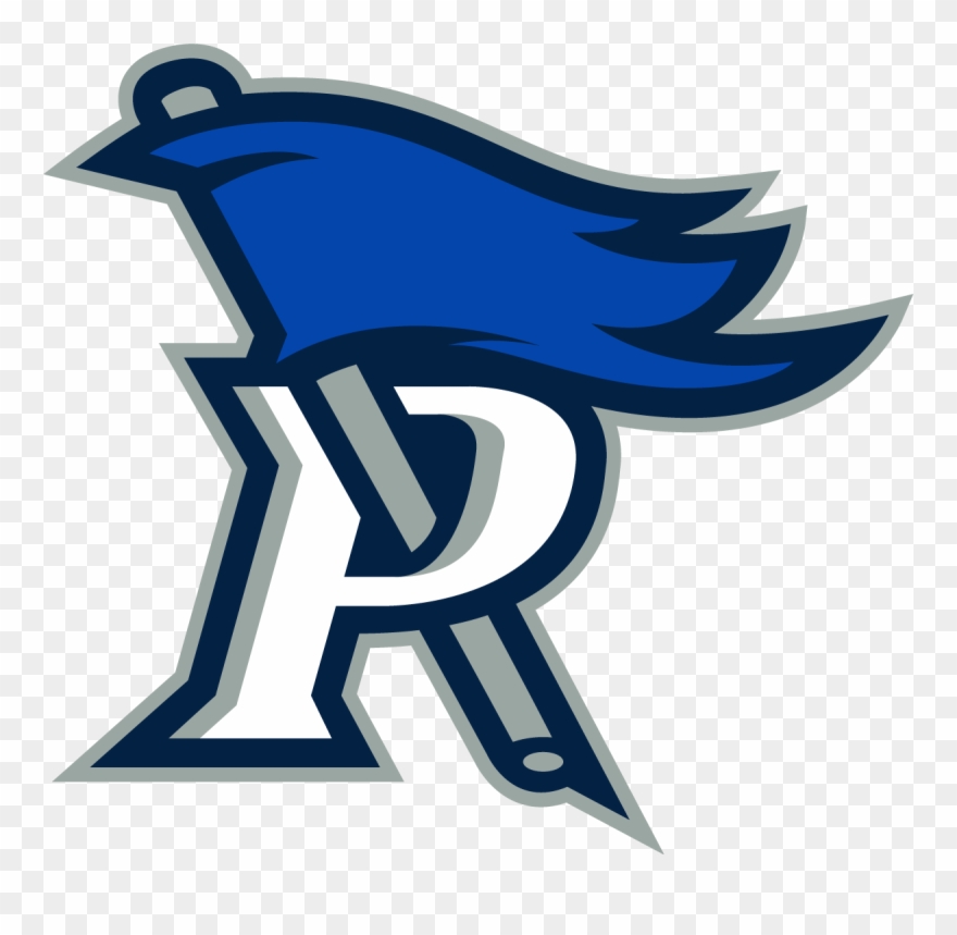 Pennsylvania Pioneers Tickets - Parrish Middle School Logo Clipart