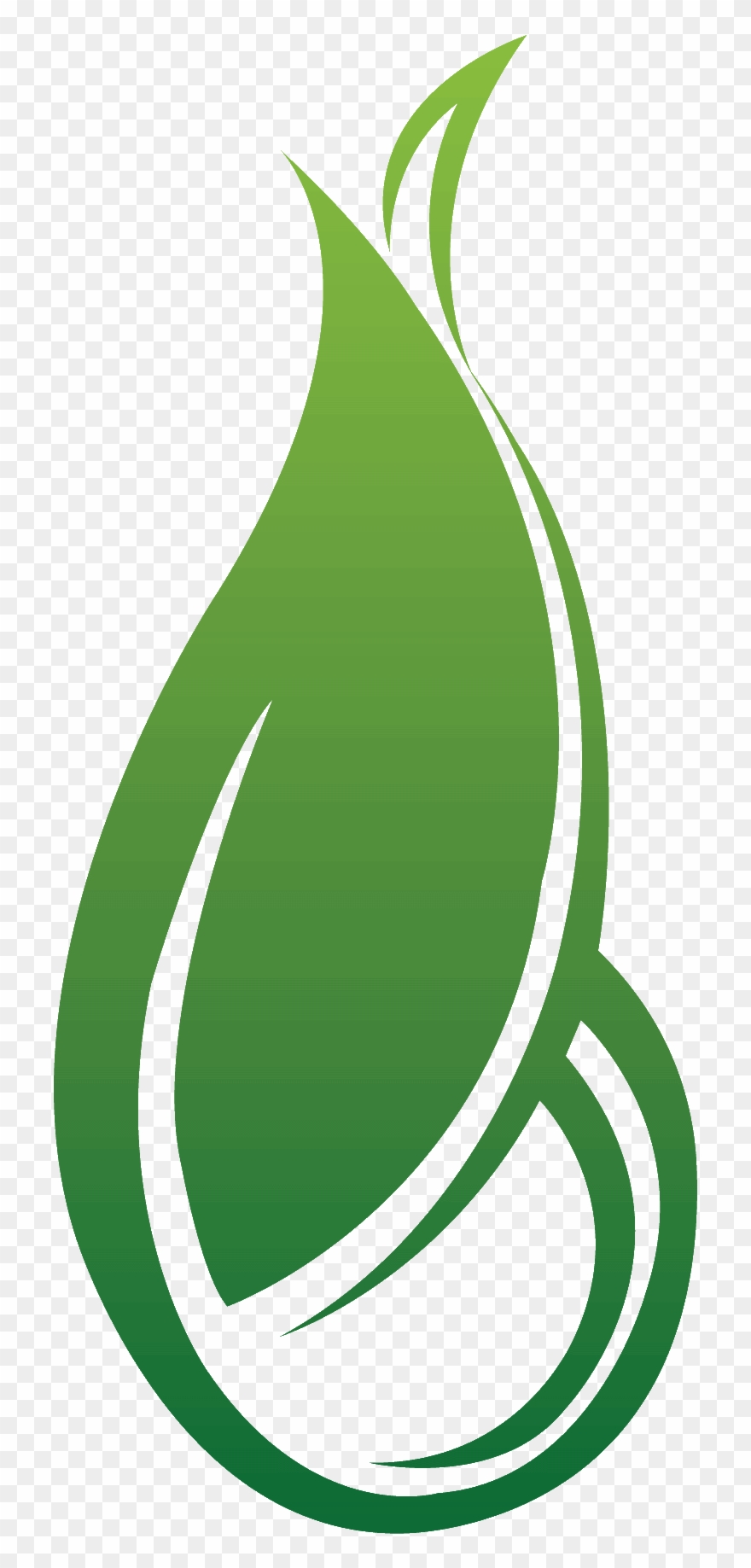 Benzer Crop Science Biotechnology Products - Crop Science Logo Clipart