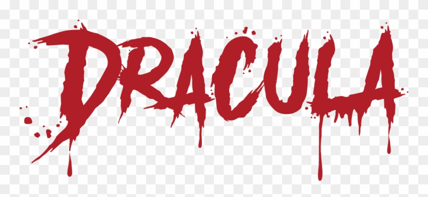 Special Performance Of Carolina Ballet's - Logo Clipart