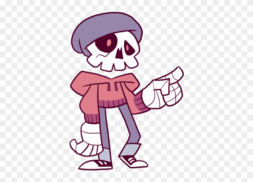 Free Kayak Clipart Images - Cartoon - Png Download