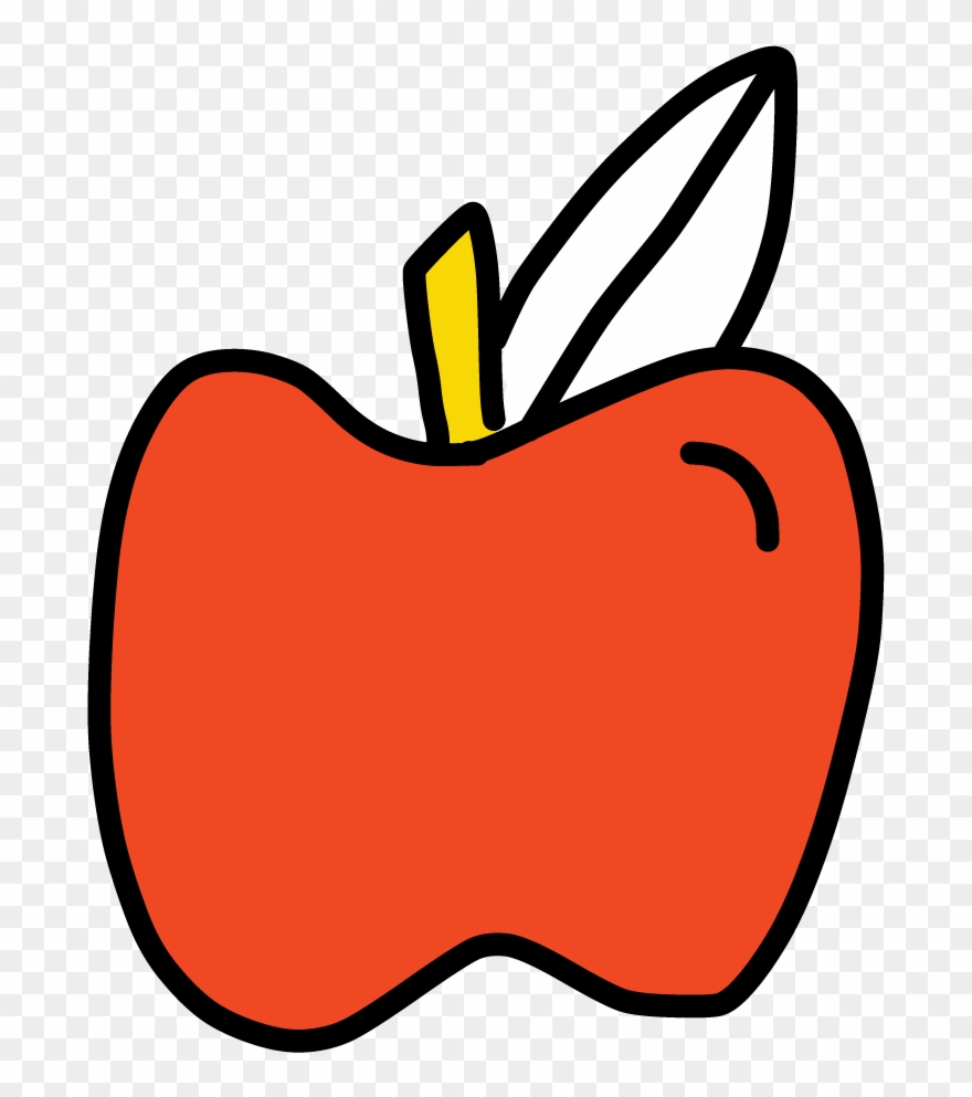 Free T-shirt For New Patients Clipart