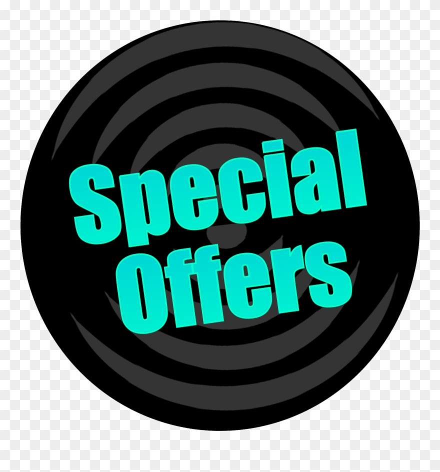 1770 X 1830 - Professional Digital Voice Recorder Dictaphone Sound Clipart