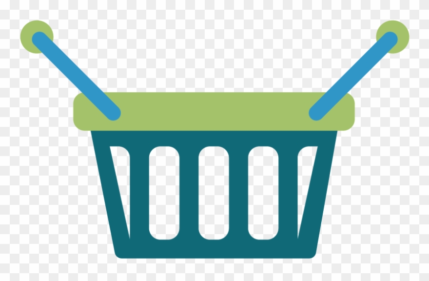 First-time Buyer Special Offer Clipart