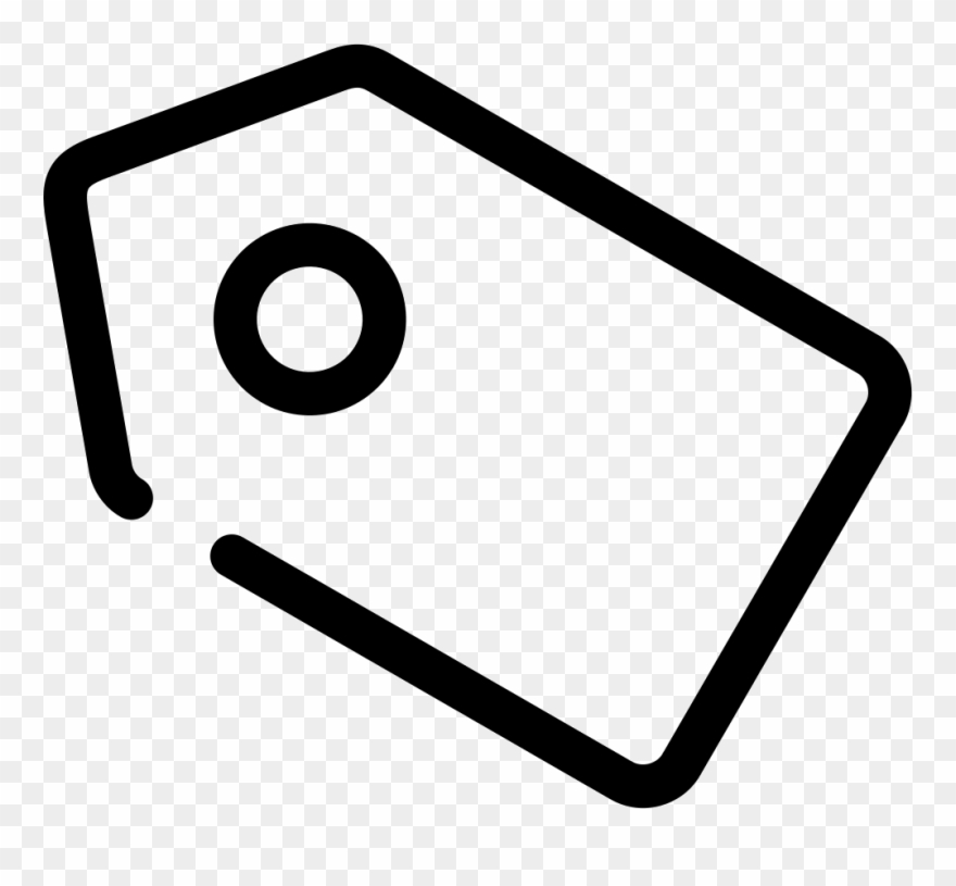 Days To Ico Special Offers Comments - Special Offers Icon Png Clipart