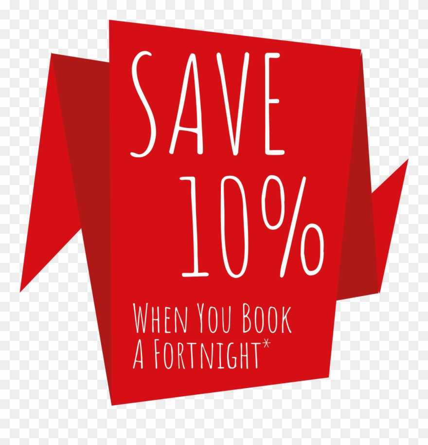 Book A Fortnight At Hemsby Beach Holiday Park And Save Clipart