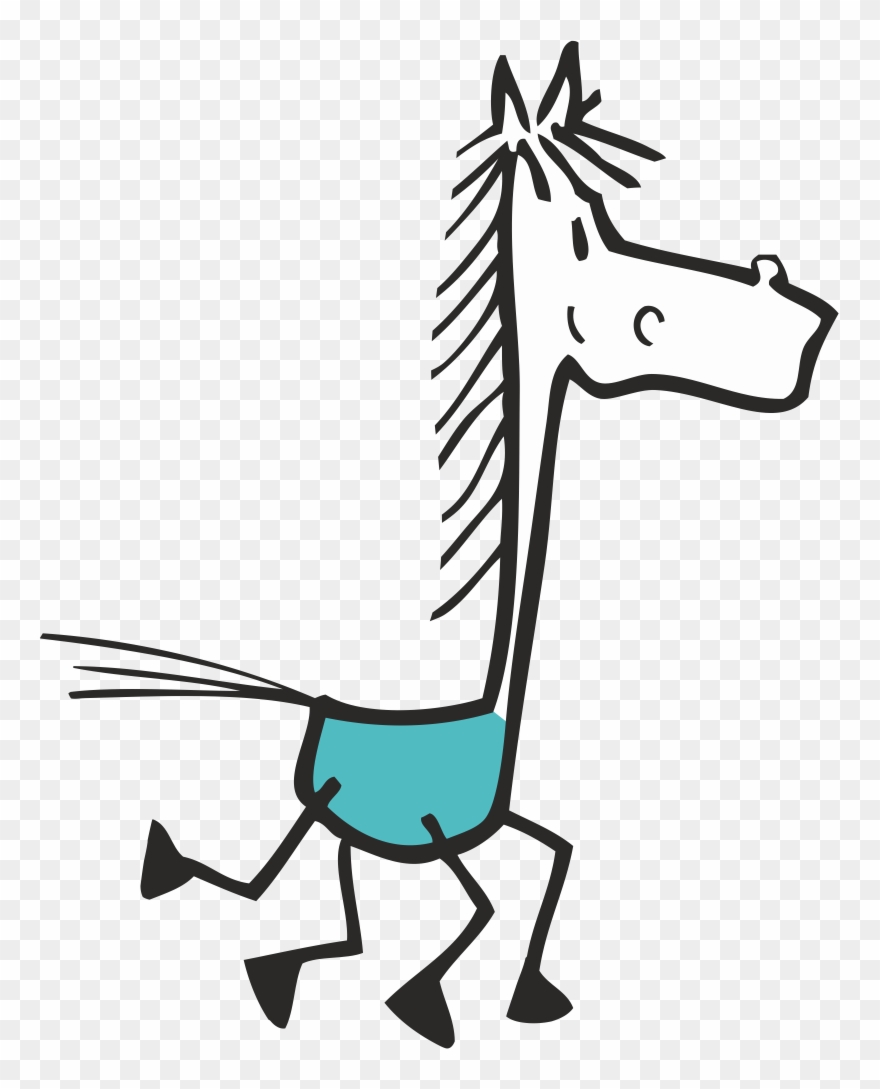 Special Offer - Hotel Clipart