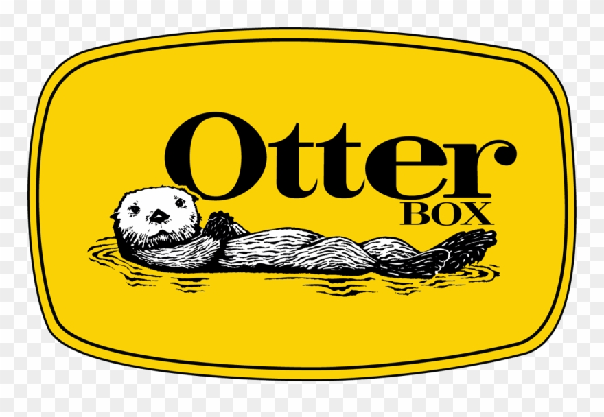 Best Coupons From Otterbox - Otterbox Commuter Series For Iphone 5/5s/se Black Clipart