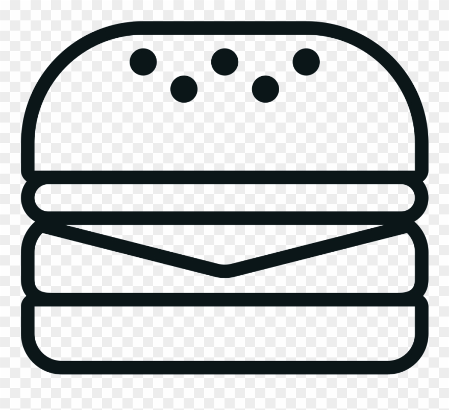 Open - Thumbnail Clipart