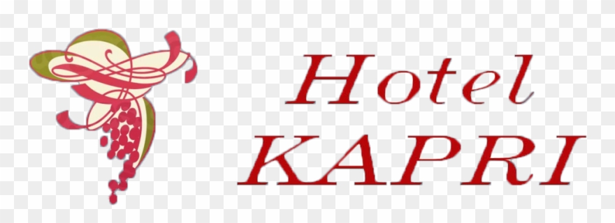 - Best Deals & Special Offer - Herceg Novi Clipart