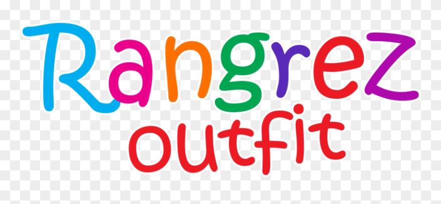 Ridgewood Community High School Burnley Clipart