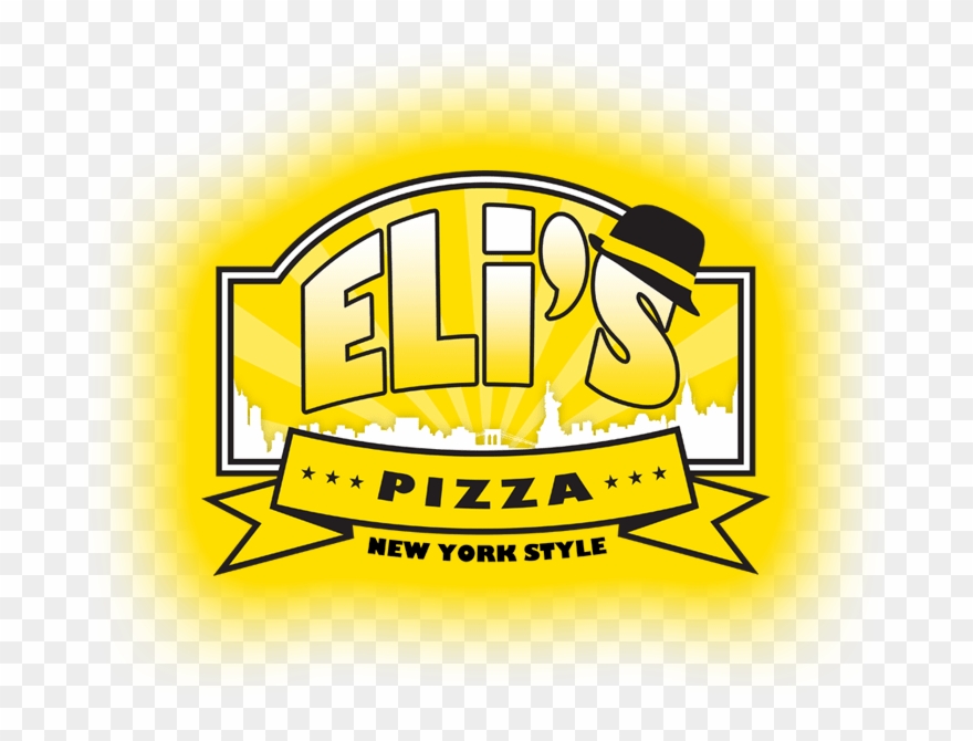 Special Offers - Italian Clipart