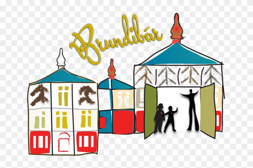 Performed First In 1942 With Children Of The Jewish Clipart