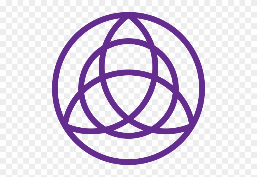 The Rest Of The Story - Trinity School At Greenlawn Clipart