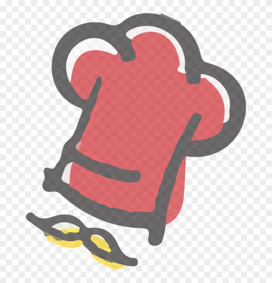 Meet The Team Under The - Illustration Clipart