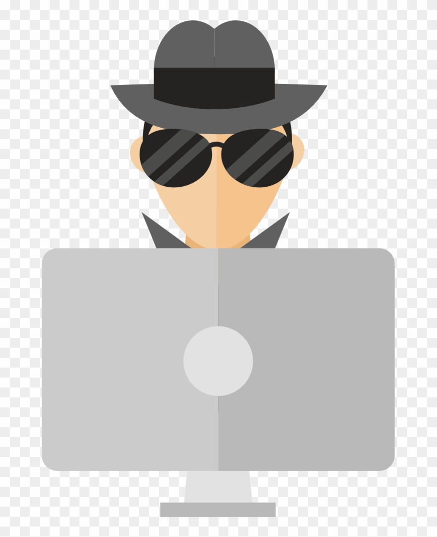 Ensure Your Online Privacy With These Vpn Tests & Checks - Vector Graphics Clipart