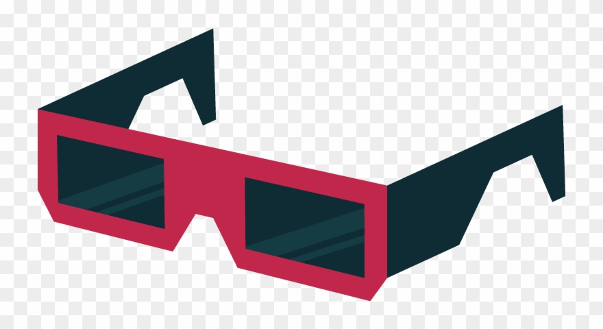 Safety & Photography Tips Clipart