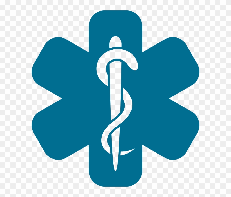 Suburban Associates Shakopee Mn - Medicine Clipart