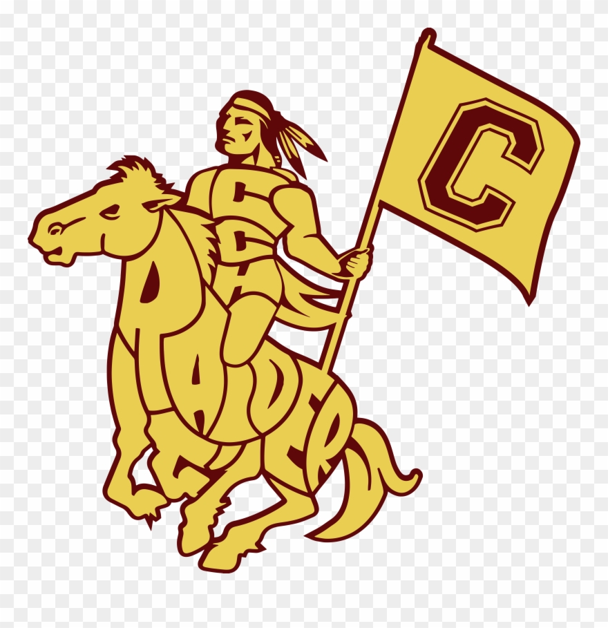 Suburban Council Boys Soccer - Varsity Letter G Ornament (round) Clipart