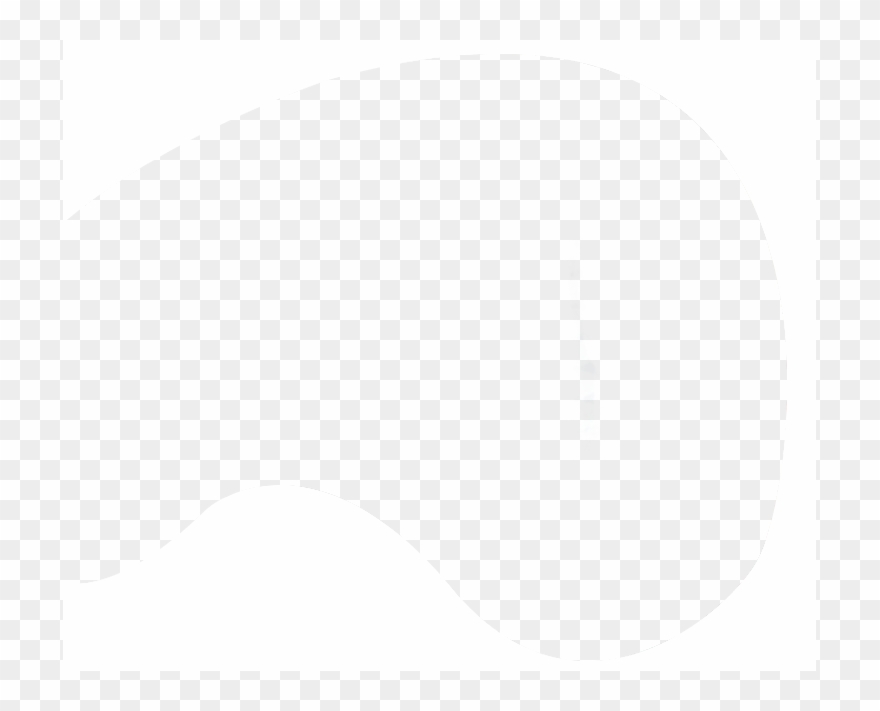 Fund Structuring - Shape Clipart