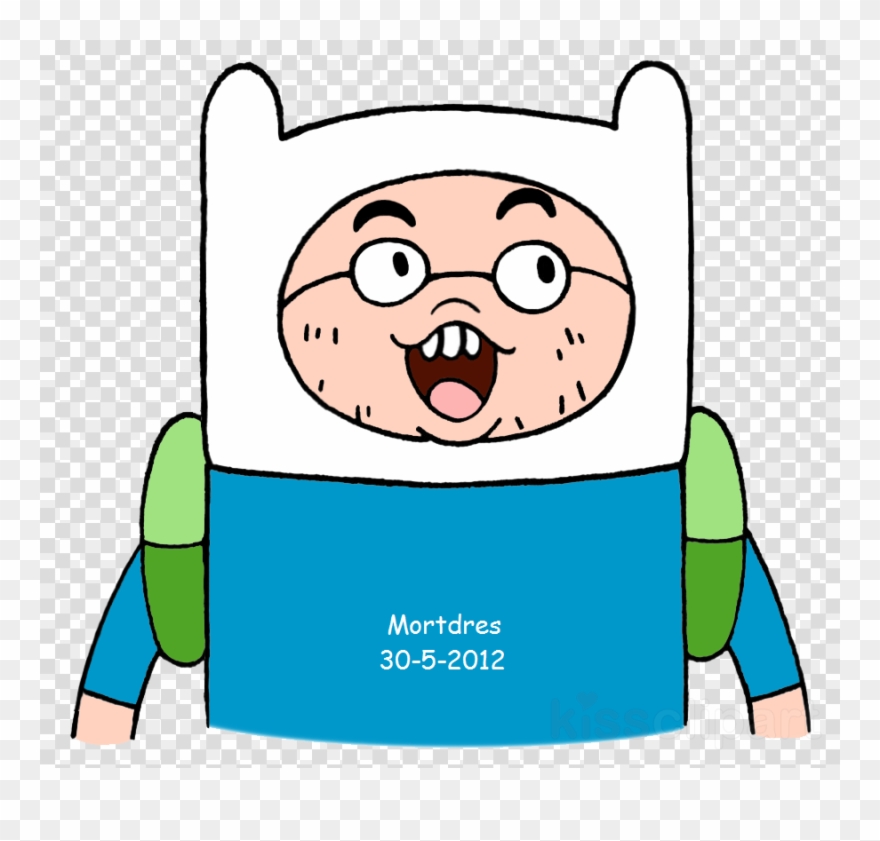 Clipart Resolution 897*809 - 공책 일러스트 Png Transparent Png