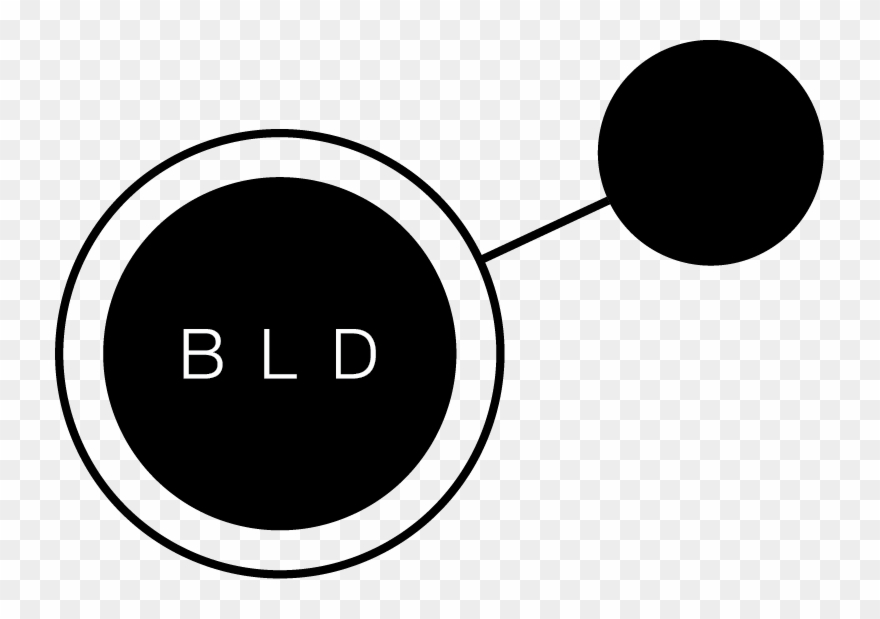 Logos - Circle Clipart
